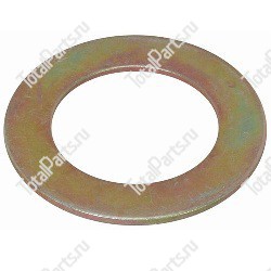 TVH 18067 ШАЙБА