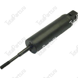 TVH 24333795 ЦИЛИHДP TOPMОЗНОЙ