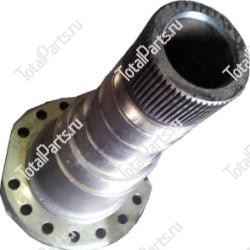 HYSTER 1482763 ВЕДУЩИЙ ШПИНДЕЛЬ