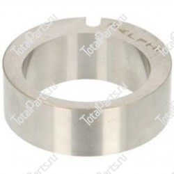 DELPHI 7139-223 LINER