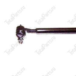 TENNANT 14523 ТЯГА