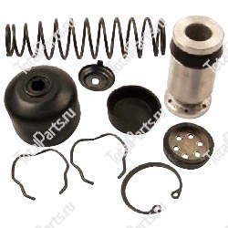 CATERPILLAR 971253 РЕМКОМПЛЕКТ МАСТЕР-ЦИЛИНДРА