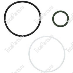 LINDE 0009608149 КОЛЬЦА УПЛОТНИТЕЛЬНЫЕ (КОМПЛЕКТ)