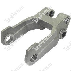 RMG RBT97338 ВИЛКА КОЛЕСА