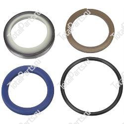 MITSUBISHI 9421900028 РЕМКОМПЛЕКТ ЦИЛИНДРА ПОДЪЕМА