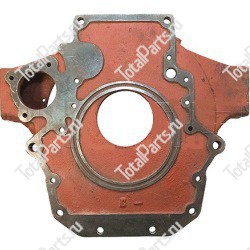 LUOTUO 4RT3·090001-2A КОРПУС МАХОВИКА