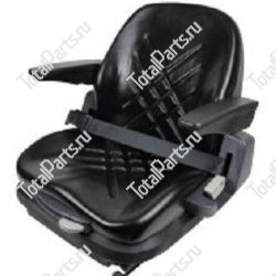 TVH 18313825 СИДЕНЬЕ ОПЕРАТОРА