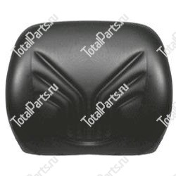 TOTALSOURCE 91809 ПОДУШКА СИДЕНЬЯ