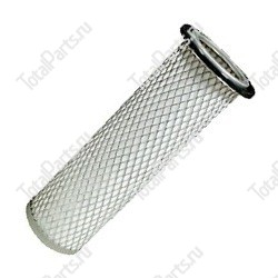 TVH 1678581 ФИЛЬТР ВОЗДУШНЫЙ