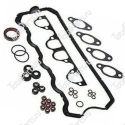 TVH 18224179 ВЕРХНИЙ КОМПЛЕКТ ПРОКЛАДОК