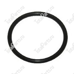 SIZE 2*24 КОЛЬЦЕВОЕ УПЛОТНЕНИЕ NBR80