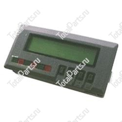 JUNGHEINRICH (AMEISE) 50053809 ДИСПЛЕЙ