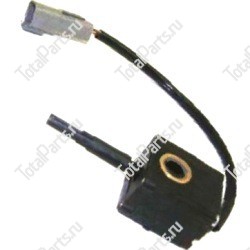 CROWN 816221 ЭЛЕКТРОДЖОЙСТИК