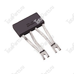 TOTALSOURCE 19038427 ЭЛЕКТРОЩЕТКА