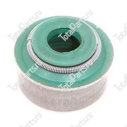 TVH 14612432 МАСЛОСЪЕМНЫЙ КОЛПАЧОК