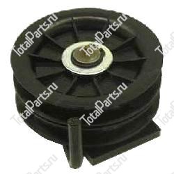 TOYOTA 688402510071 ВАЛЕЦ ШЛАНГА РВД