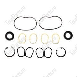 HYSTER 1459238 РЕМКОМПЛЕКТ НАСОСА ГИДРАВЛИКИ