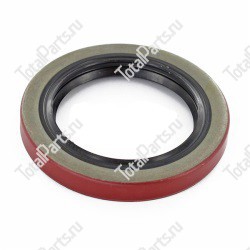 TOTALPARTS 000018169 САЛЬНИК