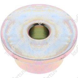 DAEWOO-DOOSAN A516489 ВТУЛКА