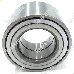 SIZE 49*84*48 ПОДШИПНИК