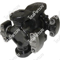 KOMATSU 3EB2051210 КАРДАН В СБОРЕ