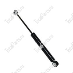KEY NUMBER PD00038988 ГАЗОВЫЙ АМОРТИЗАТОР