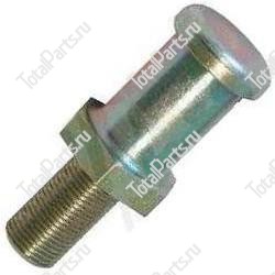 JUNGHEINRICH (AMEISE) 50125050 СТОПОР (БОЛТ)
