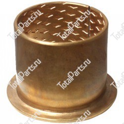 TVH 9241278 ВТУЛКА