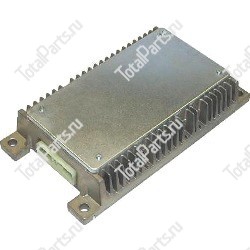 JUNGHEINRICH (AMEISE) 19960495 РЕГУЛЯТОР СКОРОСТИ