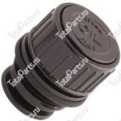 TVH 18397180 КРЫШКА САПУН