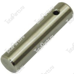 NISSAN AL108719 ОСЬ | ЗАПЧАСТИ ДЛЯ СКЛАДСКОЙ ТЕХНИКИ