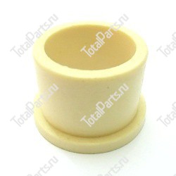 MERLO 029393 ВТУЛКА