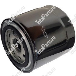 SIZE 23.28x91x94.5x97.5 ФИЛЬТР МАСЛЯНЫЙ 1 UNF RH