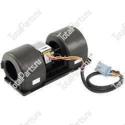 BOBCAT 7003445 ЭЛЕКТРОВЕНТИЛЯТОР