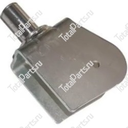 LINDE 50024560300 ОПОРА РУЛЕВОГО КОЛЕСА