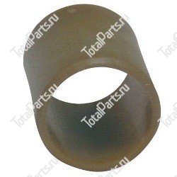 KOMATSU 140168 ВТУЛКА