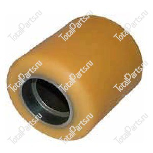 LATEC 0099125 РОЛИК ПОДВИЛЬНЫЙ