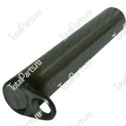 TVH 4762576 ПАЛЕЦ