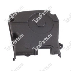 HYUNDAI 2136023600 ЗАЩИТНАЯ ПАНЕЛЬ