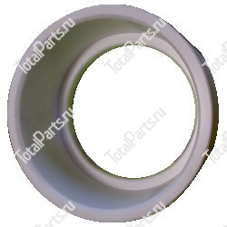 MERLO 027885 ВТУЛКА