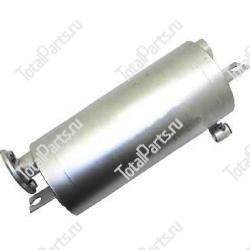 TOYOTA 175302332071 ГЛУШИТЕЛЬ