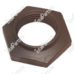 SIZE 22*M24*2*11*M*A13*S* ГАЙКА