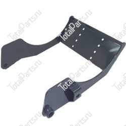 TOYOTA 23501F218071 КРОНШТЕЙН