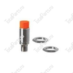 KEY NUMBER Я0211934 ДАТЧИК ПОЛОЖЕНИЯ РУЛЕВОГО КОЛЕСА COMBILIFT