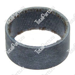 LINDE 218328004 ВТУЛКА