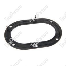 TOTALPARTS 000025257 ПРОКЛАДКА