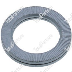 KALMAR 923855.1117 ШАЙБА СТОПОРНАЯ