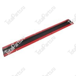 TENNANT 14575 СОБИРАЮЩЕЕ ЛЕЗВИЕ