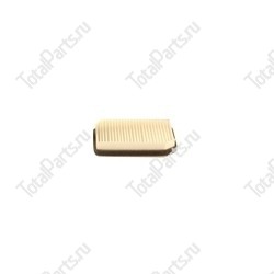 KEY NUMBER PD00310425 ФИЛЬТР ВОЗДУШНЫЙ