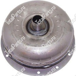 HYSTER 2081279 ГИДРОТРАНСФОРМАТОР